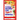 Juicing Recipes for Type 2 Diabetes: Learn How to Make Low Sugar Diet Drinks to Manage Diabetic Complications