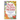 Psalms for All Seasons Word Searches
