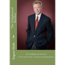 The Enlightened Investor: A Personal Guide to Financial Independence