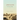 Jerusalem: City of Longing
