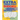 Extra Large Print Sudoku Medium Difficulty: Sudoku In Very Large Print - Brain Games Book For Adults