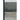 Flight Investigation To Improve The Dynamic Longitudinal Stability And Control Feel Characteristics Of The P-63A-1 Airplane (AAF No. 42-68889) With Cl