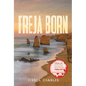 Freja Born
