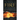 The Book of Fire: The Life-Givers