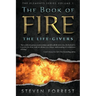 The Book of Fire: The Life-Givers