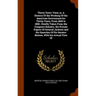 Thirty Years' View; or, A History Of the Working Of the American Government for Thirty Years, From 1820 to 1850. Chiefly Taken From the Congress Debat
