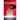 Data Science For Social Good