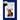 39 Forever: Volume 2