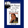39 Forever: Volume 2