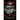 Crimson Shadows: A Paranormal Academy Reverse Harem
