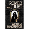 Romeo and Juliet