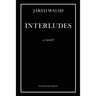 Interludes