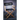 Un-Reel Reviews 3
