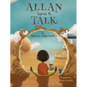Allan Learns to Talk