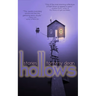 Hollows