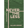 Nevertheless: Walking Poems