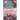 Grabovoi: The healing matrix - The Grabovoi Code: Numbers That Heal, Prosper and Transform in 4 languages: The Healing Matrix: L