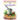 The Healing power of Home Remedies: El poder curativo de los remedios caseros