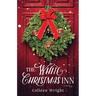 The White Christmas Inn