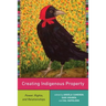Creating Indigenous Property: Power, Rights, and Relationships