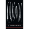 Japanese Swords