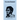 Walter Rodney: 1968 Revisited