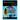 Manual on Uniform Traffic Control for Streets and Highways (Includes Changes 1 and 2 Dated May 2012)