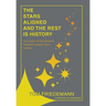 The Stars Aligned And The Rest Is History: The Story Of Oklahoma's Premiere Career-Tech System