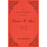 The Unselected Journals of Emma M. Lion: Vol. 4