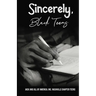 Sincerely, Black Teens