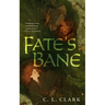 Fate's Bane