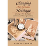 Changing Our Genetic Heritage: Creating a New Reality for Ourselves and Future Generations