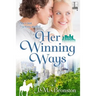 Her Winning Ways