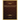 The Master Key In Twenty-Four Parts With Questionnaire And Glossary