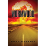 Wormwood