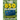 The 850 Blueprint: The Complete Guide to Repairing Credit and Achieving the Ultimate Borrowing Power