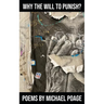 Why the Will to Punish?