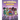 The Courageous Crusaders: A Superhero Adventure