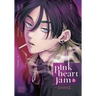Pink Heart Jam, Vol. 1