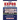 The Expos in Their Prime: The Short-Lived Glory of Montreal's Team, 1977-1984