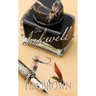The Inkwell