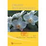 Orchid Biotechnology