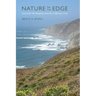 Nature on the Edge: Lessons for the Biosphere from the California Coast