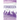 Forbidden: Alternate Cover