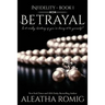 Betrayal