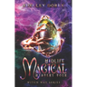 Midlife Magical Mystery Tour: Paranormal Women's Fiction