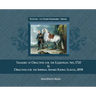Treasury of Primary Directives for the Equestrian Art 1720: & Directives for the Execution of the Methodical Process in the Training of Riders and Hor
