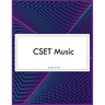 CSET Music