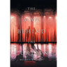 The Man Behind the Curtain