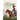 Napoleon's Cuirassiers in Spain: The History of the 13th Cuirassiers Regiment (1808-1814)